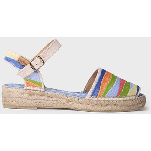 Espadrilles Toni Pons GARBET - Toni Pons - Modalova