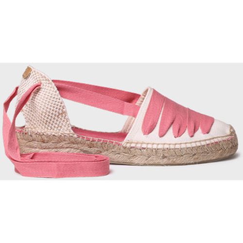 Espadrilles Toni Pons GAVET-CU - Toni Pons - Modalova