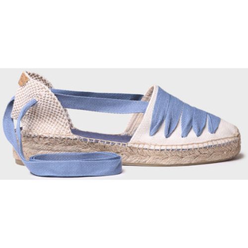 Espadrilles Toni Pons GAVET-CU - Toni Pons - Modalova