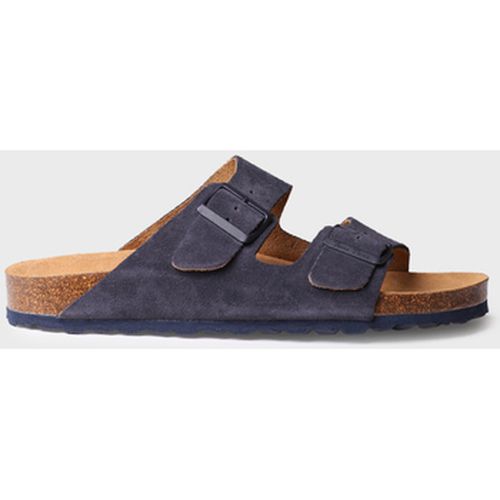 Espadrilles Toni Pons GER-QT - Toni Pons - Modalova