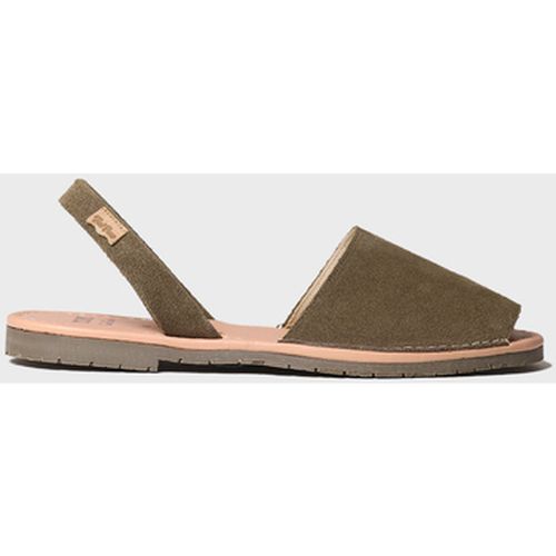 Espadrilles Toni Pons GRAU-QT - Toni Pons - Modalova