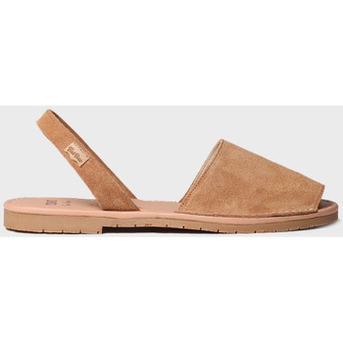 Espadrilles Toni Pons GRAU-QT - Toni Pons - Modalova