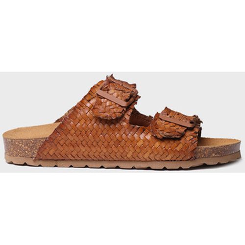 Espadrilles Toni Pons GUAM-TE - Toni Pons - Modalova