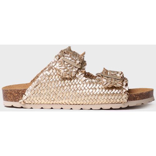 Espadrilles Toni Pons GUAM-TE - Toni Pons - Modalova