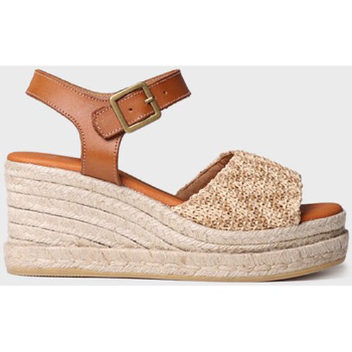 Espadrilles Toni Pons HANNA - Toni Pons - Modalova