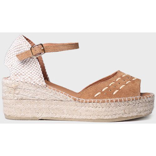 Espadrilles Toni Pons INGRID - Toni Pons - Modalova