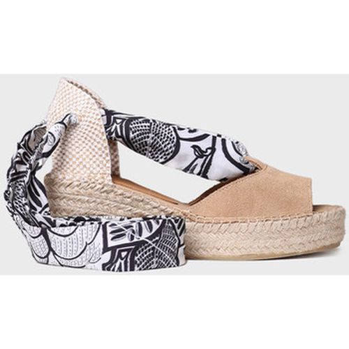 Espadrilles Toni Pons IRMA - Toni Pons - Modalova