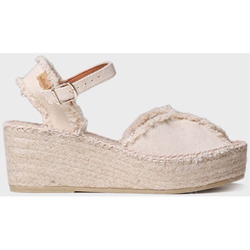 Espadrilles Toni Pons ISAURA - Toni Pons - Modalova