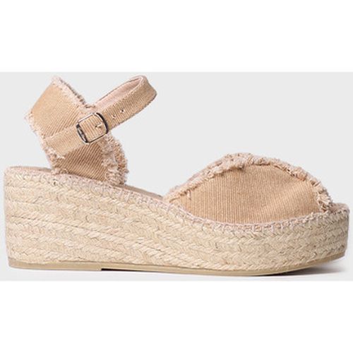 Espadrilles Toni Pons ISAURA - Toni Pons - Modalova