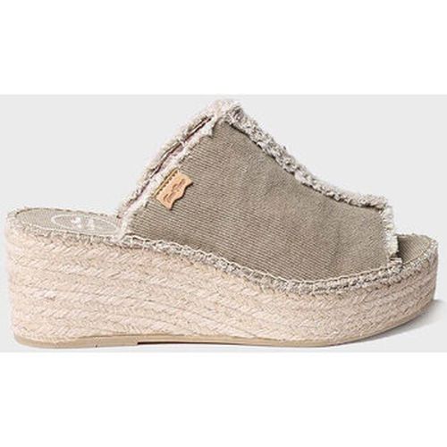 Espadrilles Toni Pons ITACA - Toni Pons - Modalova