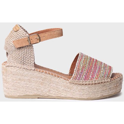 Espadrilles Toni Pons IVET-CL - Toni Pons - Modalova