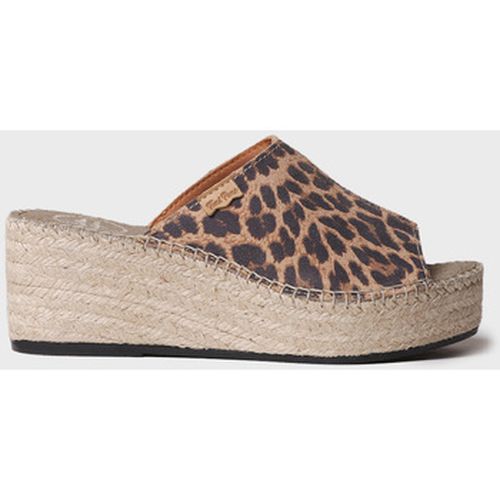 Espadrilles Toni Pons IVORI - Toni Pons - Modalova