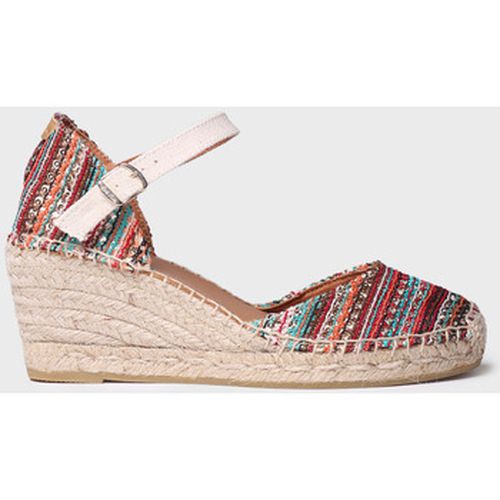 Espadrilles Toni Pons JANEL-CH - Toni Pons - Modalova