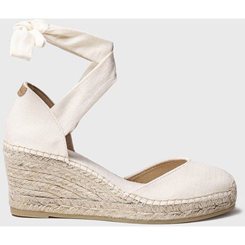 Espadrilles Toni Pons JULIA - Toni Pons - Modalova