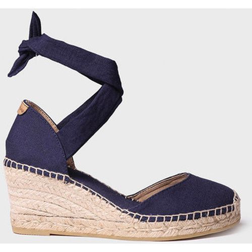 Espadrilles Toni Pons JULIA - Toni Pons - Modalova