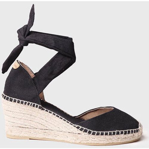 Espadrilles Toni Pons JULIA - Toni Pons - Modalova