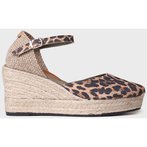 Espadrilles Toni Pons LAGOS - Toni Pons - Modalova