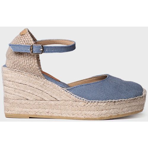 Espadrilles Toni Pons LAIA-NT - Toni Pons - Modalova