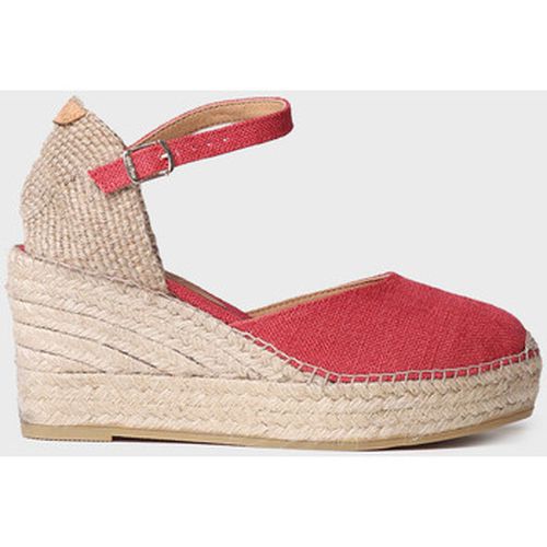 Espadrilles Toni Pons LAIA-NT - Toni Pons - Modalova