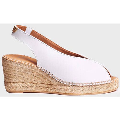 Espadrilles Toni Pons LAILA-P - Toni Pons - Modalova