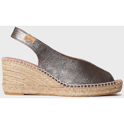 Espadrilles Toni Pons LAILA-P - Toni Pons - Modalova