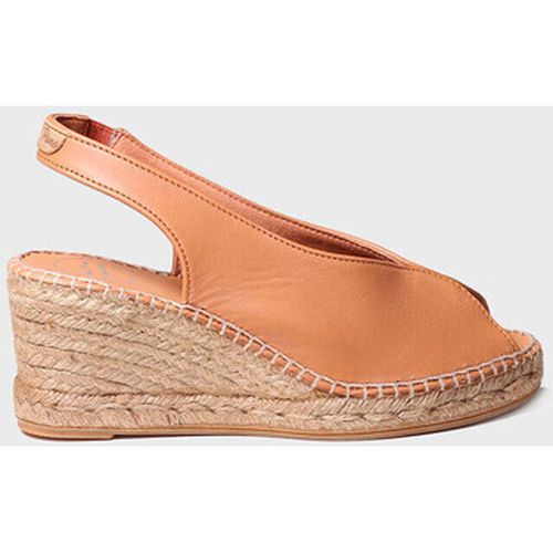 Espadrilles Toni Pons LAILA-P - Toni Pons - Modalova