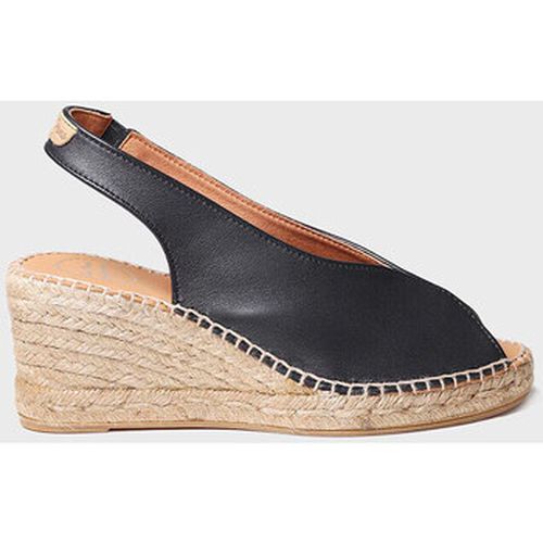 Espadrilles Toni Pons LAILA-P - Toni Pons - Modalova