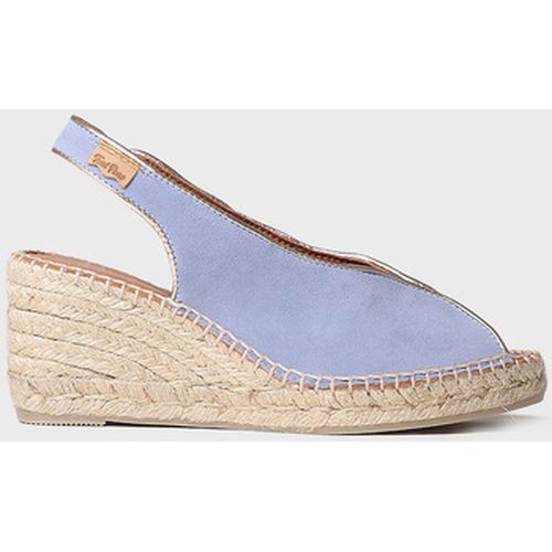 Espadrilles Toni Pons LESLIE - Toni Pons - Modalova