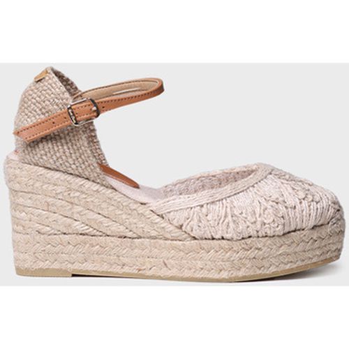 Espadrilles Toni Pons LOVINA - Toni Pons - Modalova