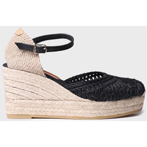 Espadrilles Toni Pons LOVINA - Toni Pons - Modalova