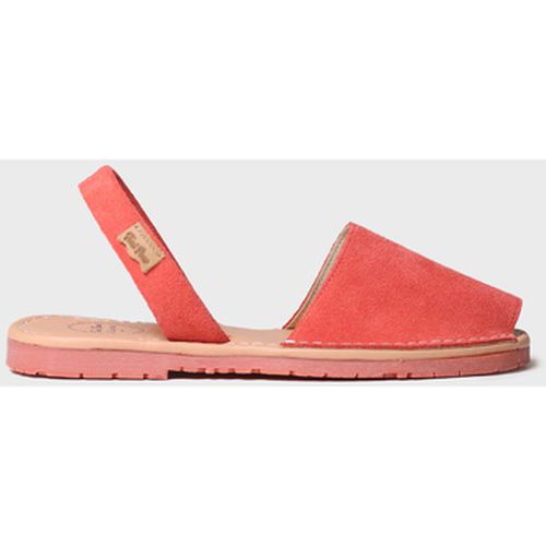 Espadrilles Toni Pons MAO-QT - Toni Pons - Modalova