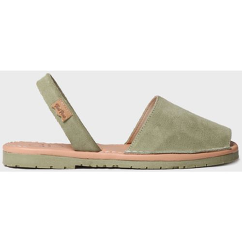 Espadrilles Toni Pons MAO-QT - Toni Pons - Modalova