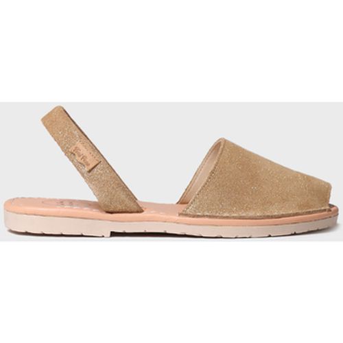 Espadrilles Toni Pons MAO-QT - Toni Pons - Modalova