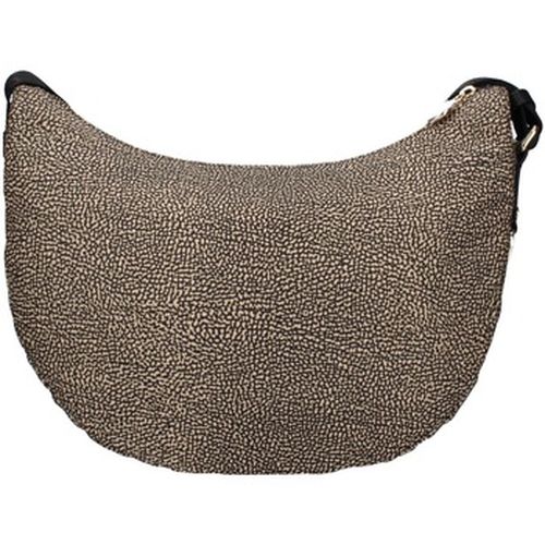 Sac Bandouliere 934108I15 - Borbonese - Modalova