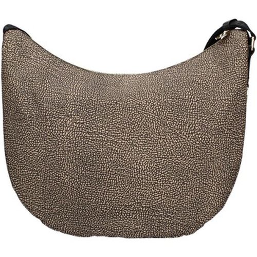 Sac Bandouliere 934109I15 - Borbonese - Modalova