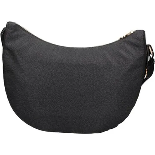 Sac Bandouliere 934108I15 - Borbonese - Modalova