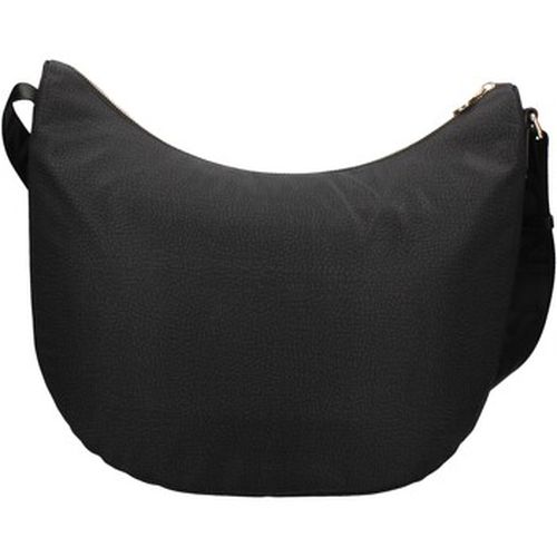 Sac Bandouliere 934109I15 - Borbonese - Modalova