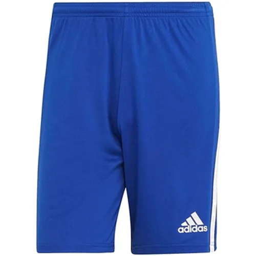 Short adidas GK9153 - adidas - Modalova