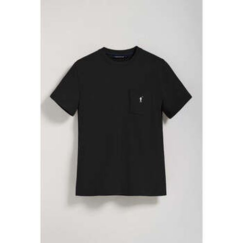 T-shirt RIGBY GO POCKET T-SHIRT - Polo Club - Modalova