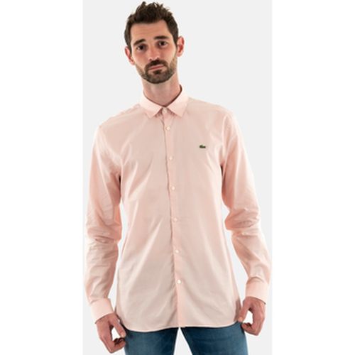 Chemise Lacoste ch5620 - Lacoste - Modalova