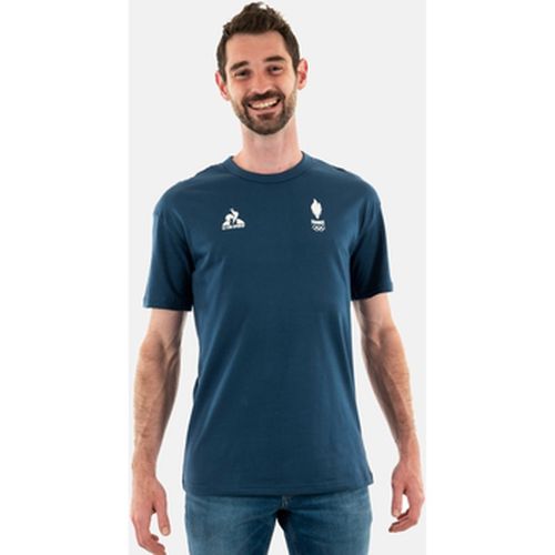 T-shirt Le Coq Sportif 2410044 - Le Coq Sportif - Modalova