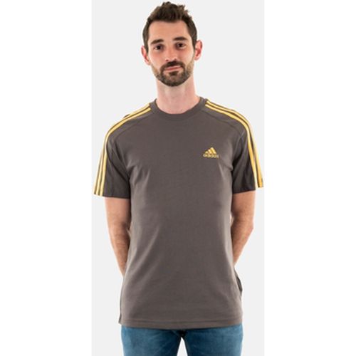 T-shirt adidas is1334 - adidas - Modalova