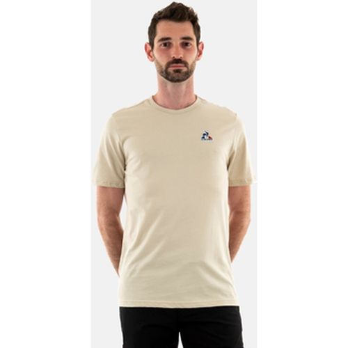 T-shirt Le Coq Sportif 2422559 - Le Coq Sportif - Modalova