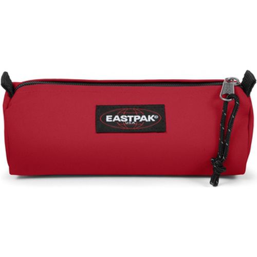 Trousse Eastpak ek000498 - Eastpak - Modalova