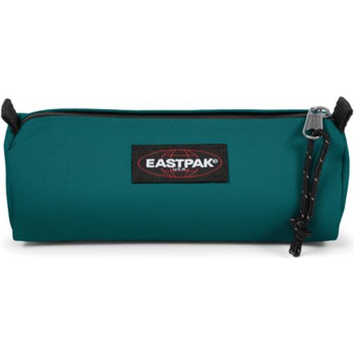 Trousse Eastpak ek000498 - Eastpak - Modalova