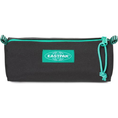 Trousse Eastpak ek000498 - Eastpak - Modalova