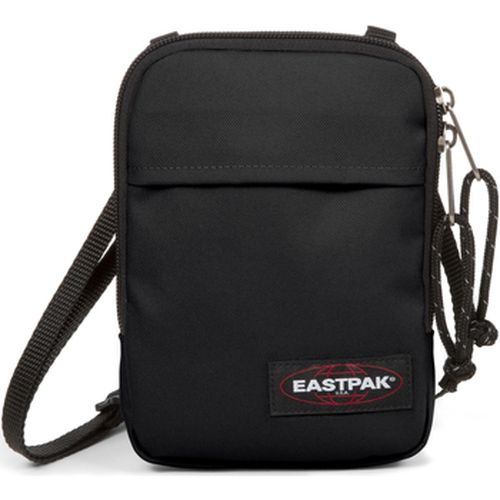 Sac a dos Eastpak k724 - Eastpak - Modalova