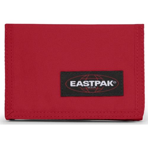 Portefeuille Eastpak k497 - Eastpak - Modalova