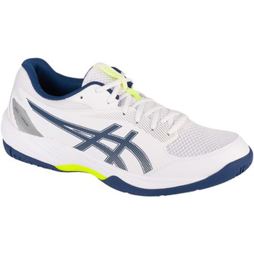 Chaussures Asics Gel-Task 3 - Asics - Modalova