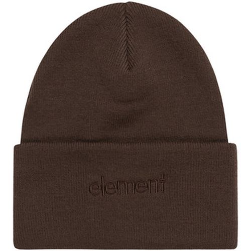 Bonnet Element Dusk 3.0 - Element - Modalova